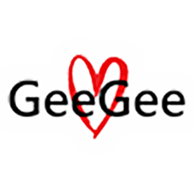 GEEGEE CLOTHING